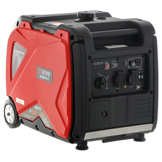 rato-r3000ie-r-generador-de-corriente-inverter-versin-con-ruedas-3-5-kw-continua-3-2-kw-monofsica-agrieuro_35109_1.png