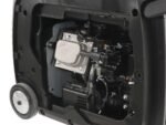 rato-r3000ie-r-generador-de-corriente-inverter-versin-con-ruedas-3-5-kw-continua-3-2-kw-monofsica-agrieuro_35109_1.png