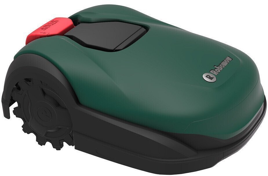 robomow-rk-3000-pro-robotic-2-1.jpg