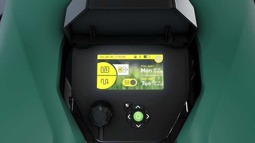 robomow-rk-3000-pro-robotic-3.jpg
