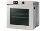 Samsung NV7B7997AAA Serie 7 Inbouw Elektrische Enkele Oven