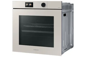 Samsung NV7B7997AAA Serie 7 Inbouw Elektrische Enkele Oven