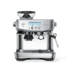sage-barista-pro-brushed-stainle.jpg