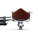 sage-barista-pro-brushed-stainle.jpg