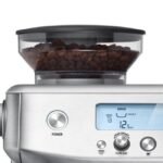 sage-barista-pro-brushed-stainle.jpg