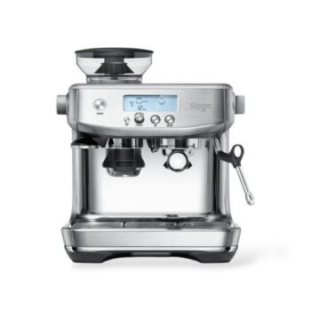 Sage Barista Pro Espressomachine