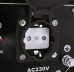 scheppach-sg1600i.jpg