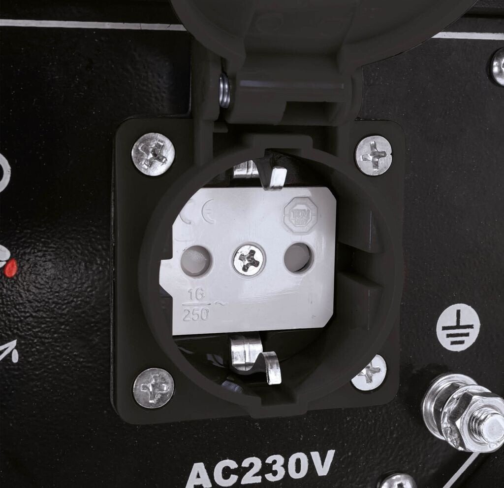 scheppach-sg1600i-1.jpg