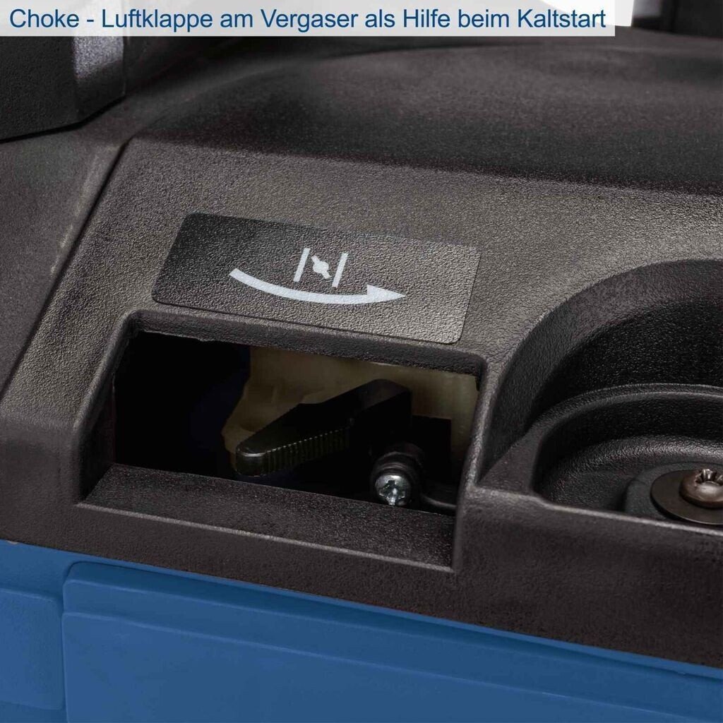 scheppach-sg1600i-3.jpg
