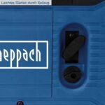 scheppach-sg1600i.jpg