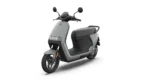 df14205f-79cc-4bc4-9a97-80570fd3a9bd.webp
