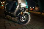 df14205f-79cc-4bc4-9a97-80570fd3a9bd.webp