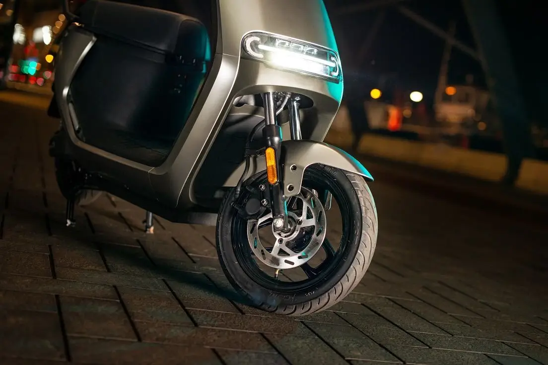 segway-e110s-10929-nl-G.webp