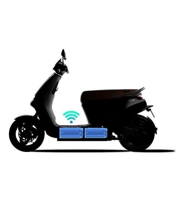 segway-segway-e125s-elektrische-1.jpg