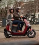 segway-segway-e125s-elektrische.jpg