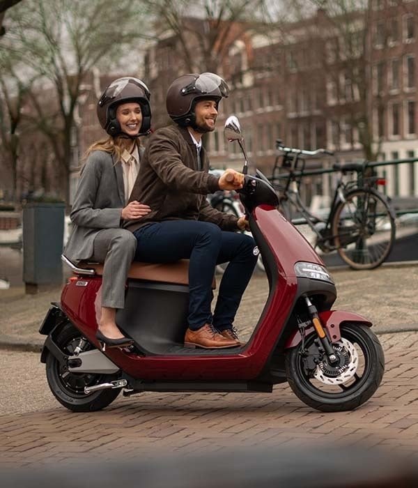 segway-segway-e125s-elektrische-2.jpg