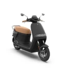 segway-segway-e125s-elektrische-3-1.webp