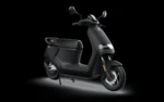 segway-segway-e125s-elektrische-3-1.webp
