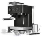 semi-automatic_espresso_machine.jpg