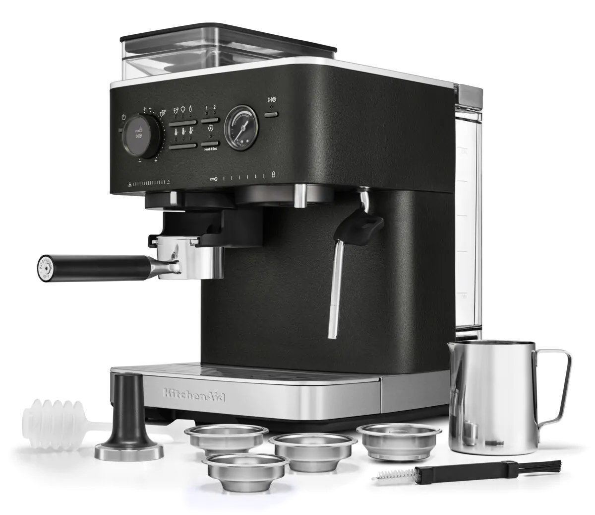 semi-automatic_espresso_machine-1.jpg