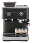 semi-automatic_espresso_machine.jpg