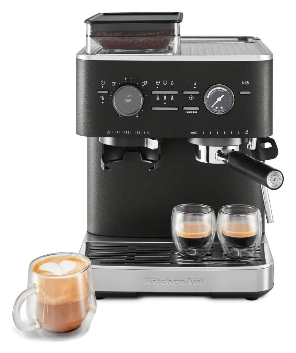 semi-automatic_espresso_machine-2.jpg