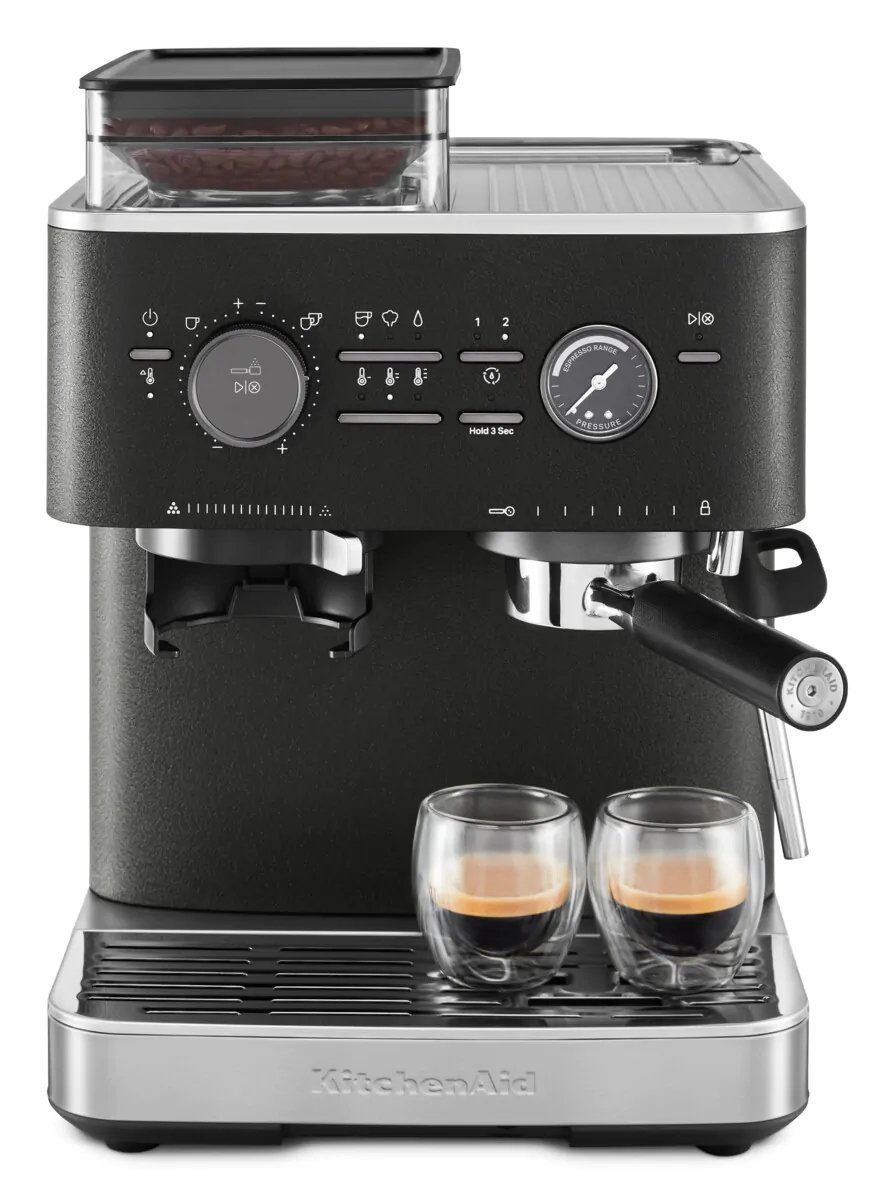semi-automatic_espresso_machine.jpg