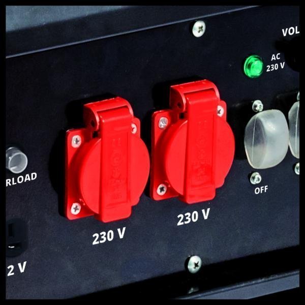 tc-pg-65-e5-generador-de-gasolina-de-3200w-2.jpg