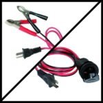 tc-pg-65-e5-generador-de-gasolina-de-3200w.jpg