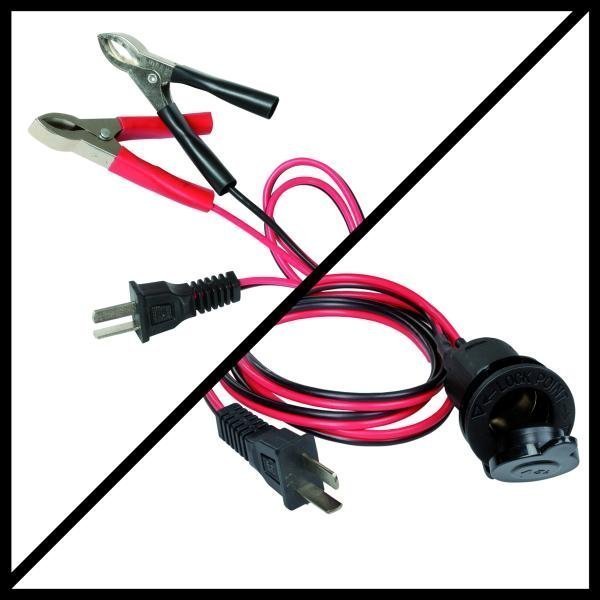 tc-pg-65-e5-generador-de-gasolina-de-3200w-3.jpg