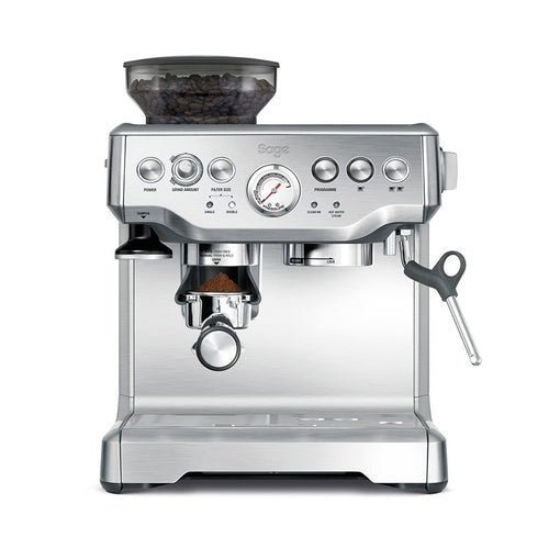the-barista-express-stainless-st-1.jpg