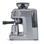 the-barista-express-stainless-st-1.jpg