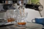 the-barista-express-stainless-st-1.jpg