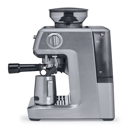 the-barista-express-stainless-st.jpg