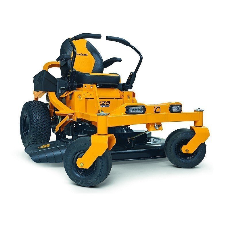 tractor-cortacesped-giro-cero-cub-cadet-xz5-l127-1.jpg