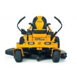 tractor-cortacesped-giro-cero-cub-cadet-xz5-l127.jpg