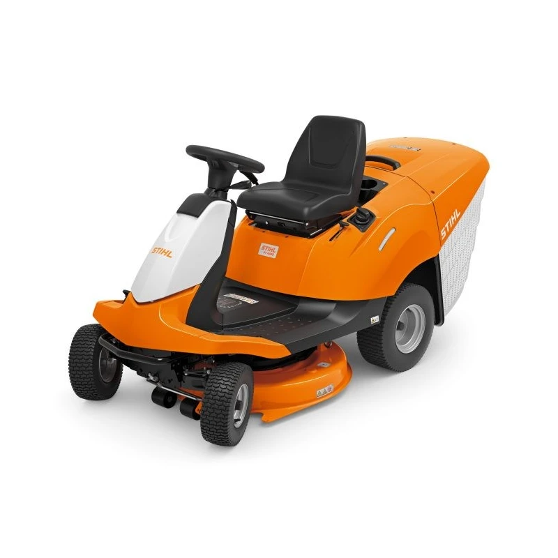 tractor-cortacesped-rt-4082-stihl-1.webp