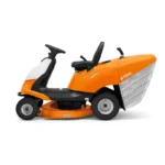 tractor-cortacesped-rt-4082-stihl.webp