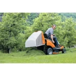 tractor-cortacesped-rt-4082-stihl.webp