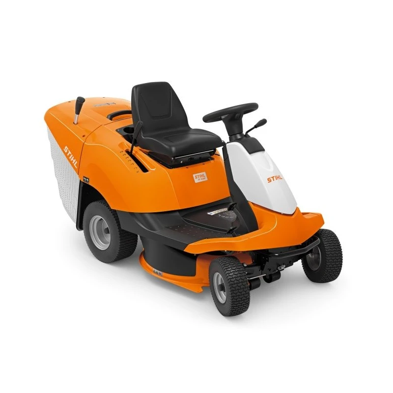tractor-cortacesped-rt-4082-stihl.webp
