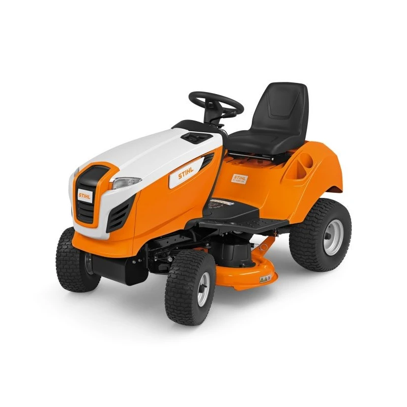 tractor-cortacesped-rt-4097-sx-stihl-1.webp