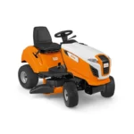 STIHL RT 4097.1 SX-tractor
