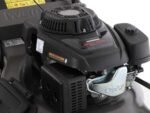 6152a8K4KaL._AC_SL1001_.jpg