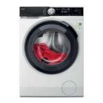 AEG LR86CB86 PowerCare Wasmachine