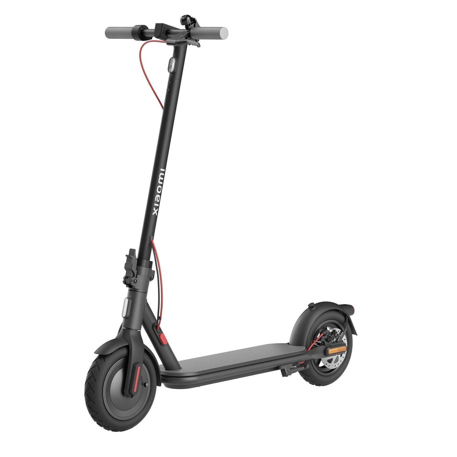 xiaomi-xiaomi-electric-scooter-4-europese-versie-1.jpg