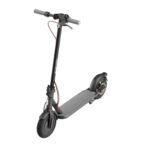 xiaomi-xiaomi-electric-scooter-4-europese-versie-1.jpg
