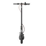 xiaomi-xiaomi-electric-scooter-4-europese-versie-1.jpg
