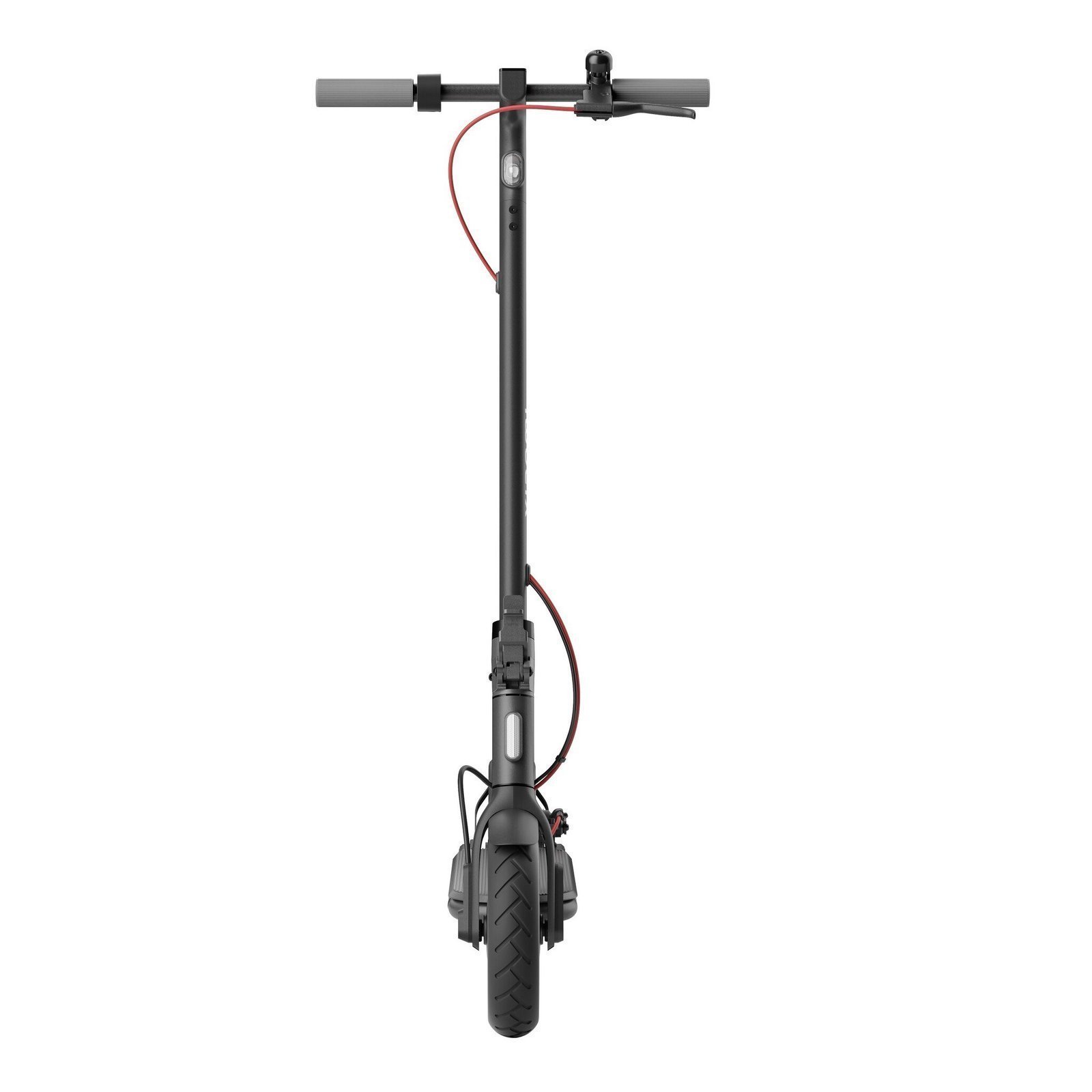 xiaomi-xiaomi-electric-scooter-4-europese-versie-4.jpg