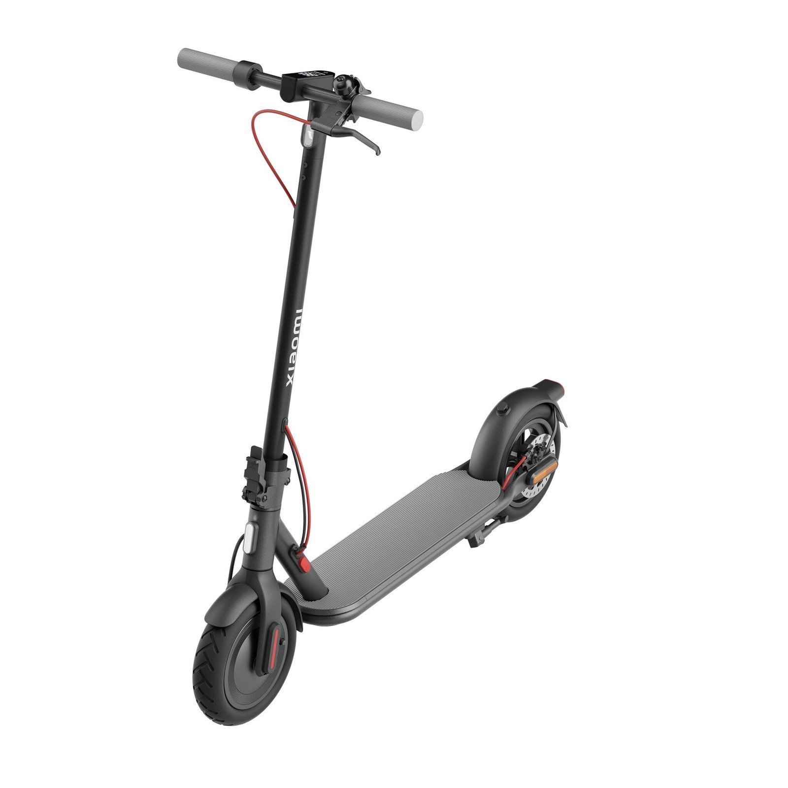 xiaomi-xiaomi-electric-scooter-4-europese-versie.jpg