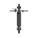 xiaomi-xiaomi-electric-scooter-5.webp
